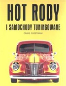 Hot rody i... - Craig Cheetham -  books from Poland