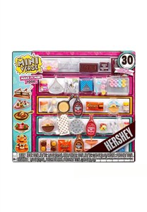 Picture of MGA's Miniverse- Make It Mini Hershey's Multipack