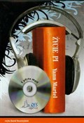 Książka : Życie Pi - Yann Martel