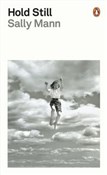 polish book : Hold Still... - Sally Mann