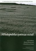 polish book : Młodopolsk...