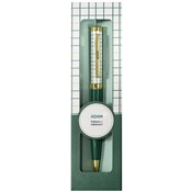 polish book : Długopis p...