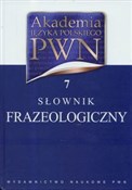 polish book : Akademia J... - Aleksandra Kubiak-Sokół, Elżbieta Sobol