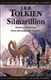 Picture of Silmarillion