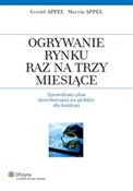 Ogrywanie ... - Gerald Appel, Marvin Appel -  books from Poland