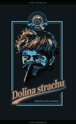 polish book : Sherlock H... - Athur Conan Doyle