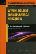 polish book : Wyniki odl... - Leszek Pączek, Bartosz Foroncewicz, Krzysztof Mucha