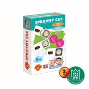 Puzzle God... -  foreign books in polish 