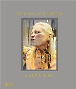 Picture of Vivienne Westwood & Jewellery