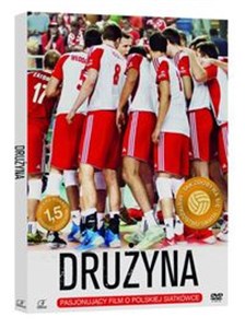 Obrazek Drużyna