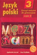 Między nam... - Agnieszka Łuczak, Ewa Prylińska - Ksiegarnia w UK
