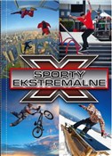 polish book : Sporty Eks... - Ewa Paciorek, Leszek Liskiewicz