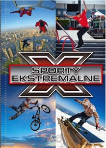 Picture of Sporty Ekstremalne