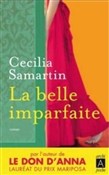 Vie du Pro... - Cecilia Samartin -  books from Poland