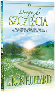 Picture of Droga do Szczęścia
