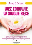 Weź zdrowi... - Amy B. Scher -  books from Poland