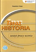 Książka : Historia L... - Stanisław Zając