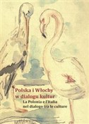 Książka : Polska i W...