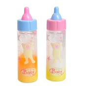 NBB - Magi... - New Born Baby -  Polish Bookstore 