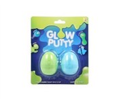 Świecąca p... - Ksiegarnia w UK