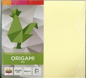 Origami 20... -  Polish Bookstore 