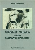 polish book : Włodzimier... - Janusz Dobieszewski