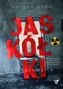 Jaskółki z... - Morgan Audic -  books from Poland