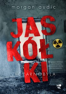Obrazek Jaskółki z Czarnobyla