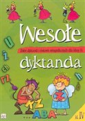 Wesołe dyk... - Bogusław Michalec -  Polish Bookstore 