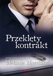 Picture of Przeklęty kontrakt