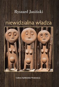 Obrazek Niewidzialna władza