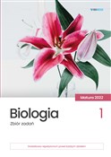 Biologia Z... - Opracowanie Zbiorowe -  Polish Bookstore 