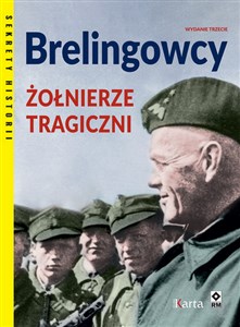 Picture of Berlingowcy Żołnierze tragiczni