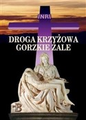polish book : Droga Krzy... - ks. Edmund Skalski