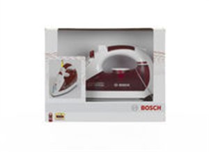 Picture of Żelazko Bosch