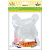 Książka : Zestaw gło...