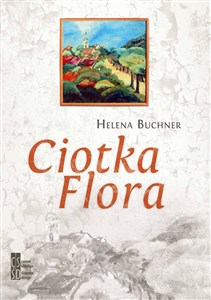 Picture of Ciotka Flora