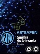 Gumka grac... -  books in polish 