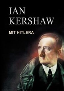 Obrazek Mit Hitlera