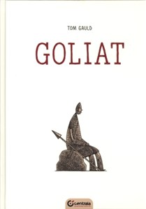 Picture of Goliat