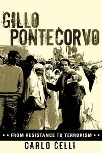 Picture of Gillo Pontecorvo From Resistance to Terrorism