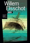 Ser - Willem Elsschot -  Książka z wysyłką do UK