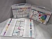 Zestaw fla... -  books from Poland