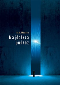 Picture of Najdalsza podróż