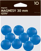 Magnesy 30... -  books from Poland