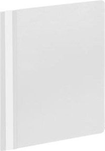 Obrazek Skoroszyty GRAND GR-505 BIAŁY