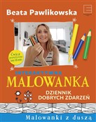 Interaktyw... - Beata Pawlikowska - Ksiegarnia w UK