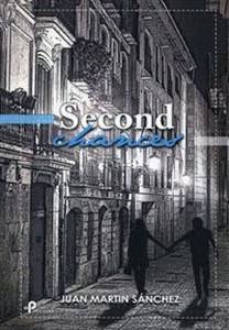 Picture of Second chances