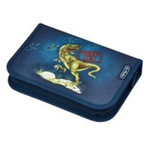 Picture of Piórnik chłopięcy mix