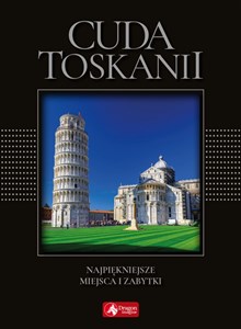 Picture of Cuda Toskanii